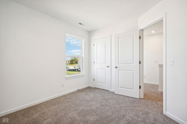 1045 Bevy Boulevard, Danville, IN 46122