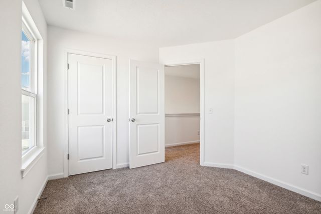 1045 Bevy Boulevard, Danville, IN 46122