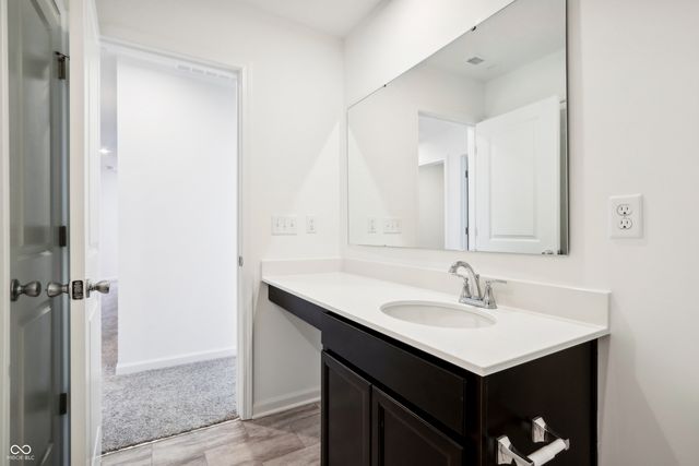 1045 Bevy Boulevard, Danville, IN 46122