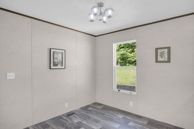 375 Griggs Road, Six Mile, SC 29682