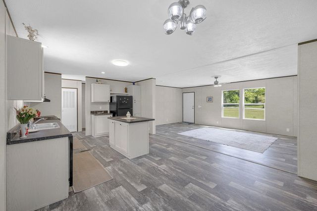 375 Griggs Road, Six Mile, SC 29682