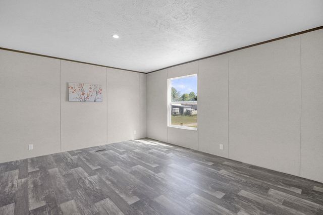 375 Griggs Road, Six Mile, SC 29682