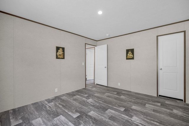 375 Griggs Road, Six Mile, SC 29682