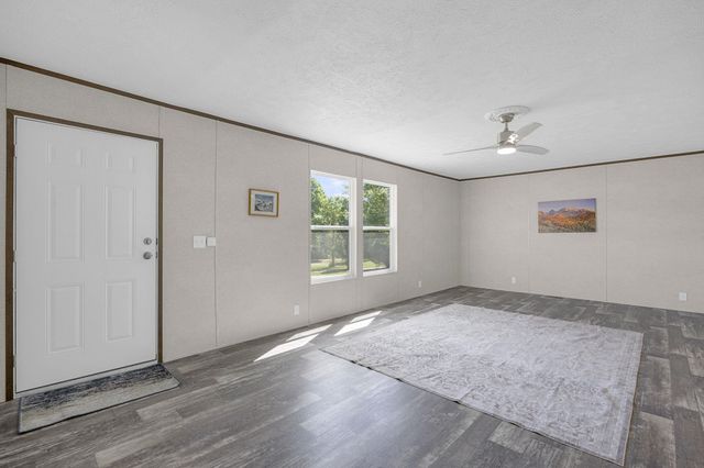 375 Griggs Road, Six Mile, SC 29682