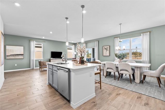 5480 MEADOW WALK DRIVE, Davenport, FL 33837