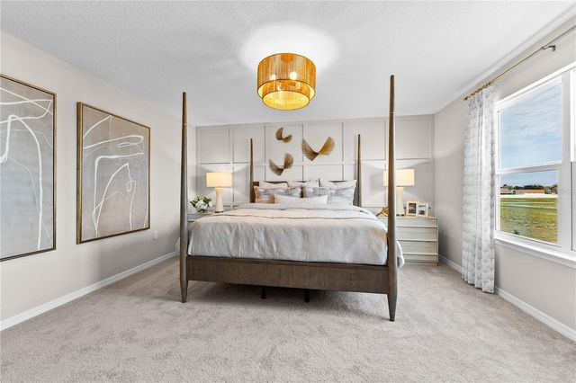 5480 MEADOW WALK DRIVE, Davenport, FL 33837