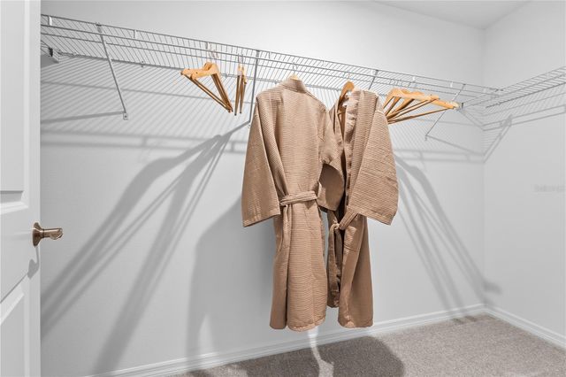 5480 MEADOW WALK DRIVE, Davenport, FL 33837