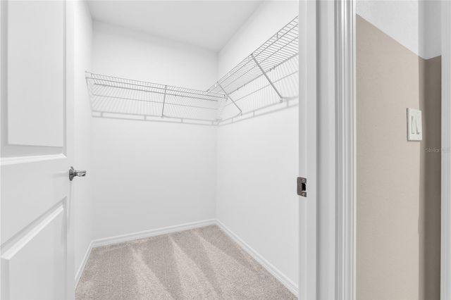 5480 MEADOW WALK DRIVE, Davenport, FL 33837