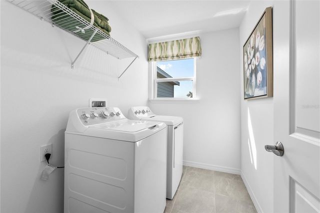 5480 MEADOW WALK DRIVE, Davenport, FL 33837