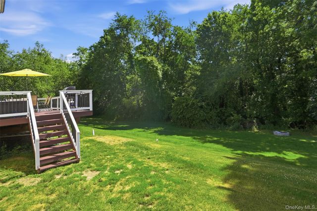 171 Decker Drive, Walden, NY 12586