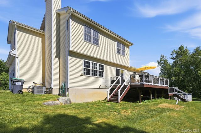 171 Decker Drive, Walden, NY 12586