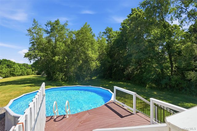 171 Decker Drive, Walden, NY 12586