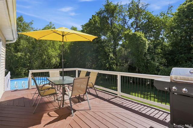 171 Decker Drive, Walden, NY 12586