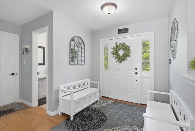 171 Decker Drive, Walden, NY 12586