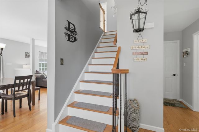 171 Decker Drive, Walden, NY 12586