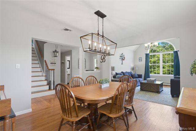 171 Decker Drive, Walden, NY 12586