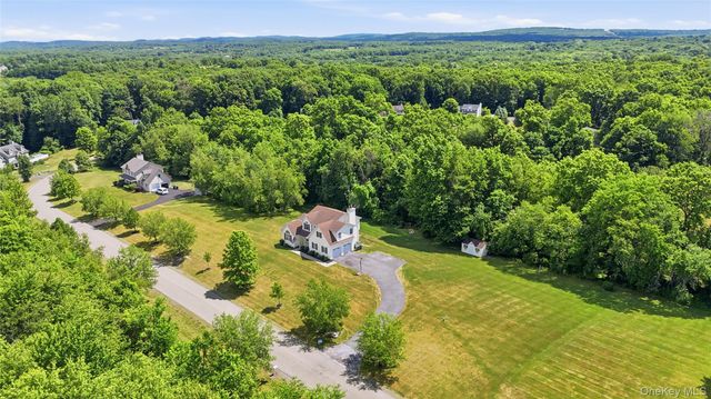 171 Decker Drive, Walden, NY 12586