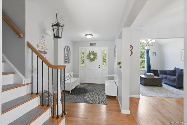 171 Decker Drive, Walden, NY 12586
