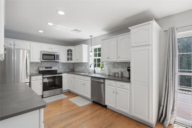 171 Decker Drive, Walden, NY 12586