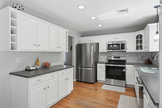 171 Decker Drive, Walden, NY 12586
