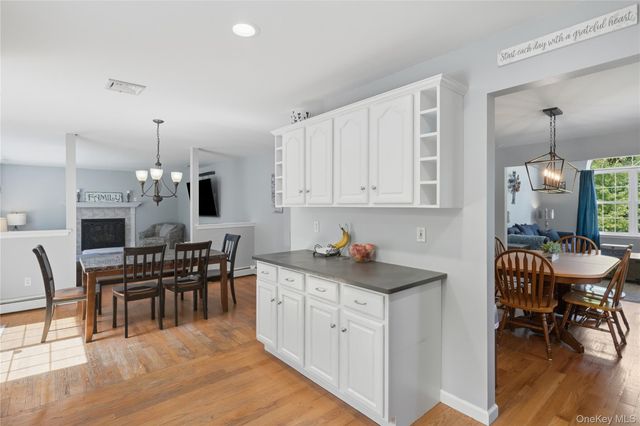 171 Decker Drive, Walden, NY 12586
