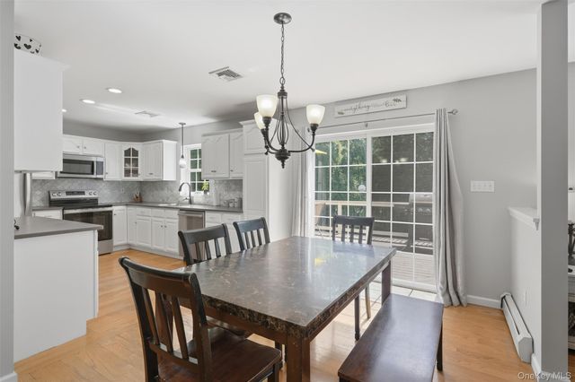 171 Decker Drive, Walden, NY 12586