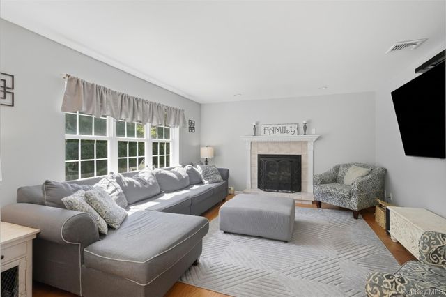 171 Decker Drive, Walden, NY 12586