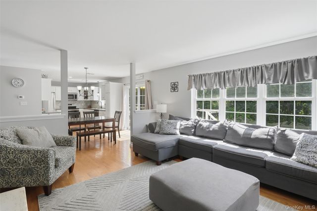 171 Decker Drive, Walden, NY 12586