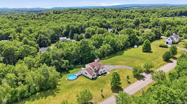 171 Decker Drive, Walden, NY 12586