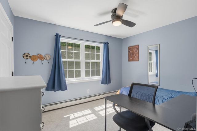 171 Decker Drive, Walden, NY 12586