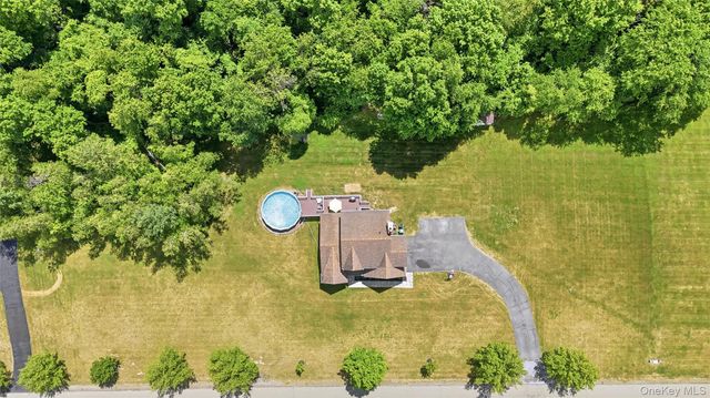 171 Decker Drive, Walden, NY 12586