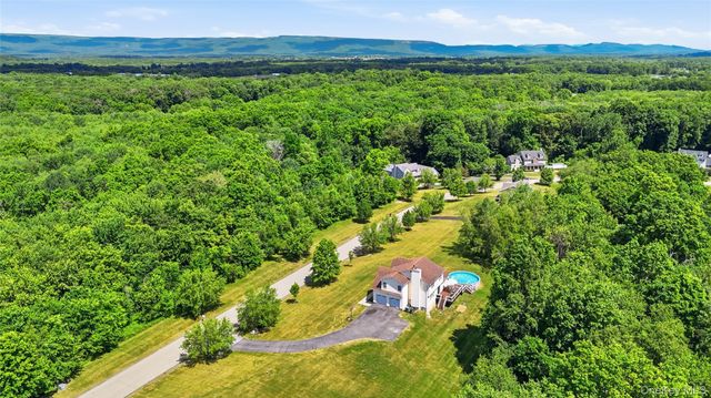 171 Decker Drive, Walden, NY 12586