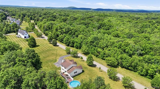 171 Decker Drive, Walden, NY 12586