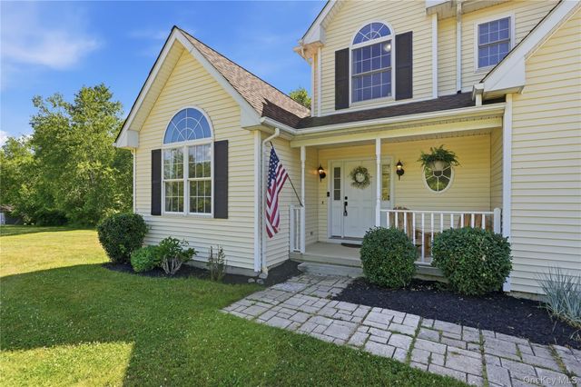 171 Decker Drive, Walden, NY 12586