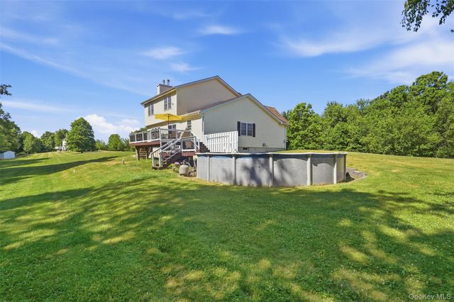 171 Decker Drive, Walden, NY 12586
