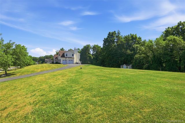 171 Decker Drive, Walden, NY 12586