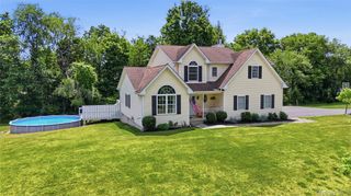 171 Decker Drive, Walden, NY 12586