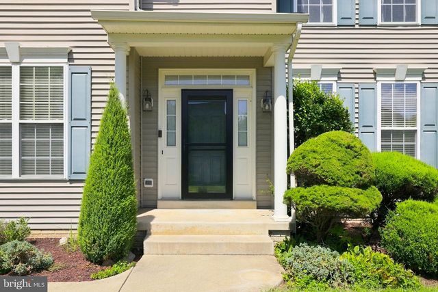 4802 CLARENDON DR, Frederick, MD 21703