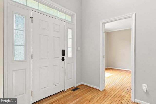 4802 CLARENDON DR, Frederick, MD 21703