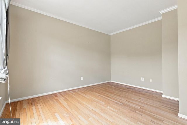 4802 CLARENDON DR, Frederick, MD 21703