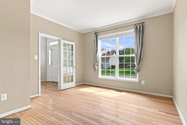 4802 CLARENDON DR, Frederick, MD 21703