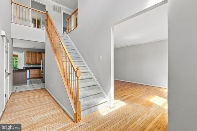 4802 CLARENDON DR, Frederick, MD 21703