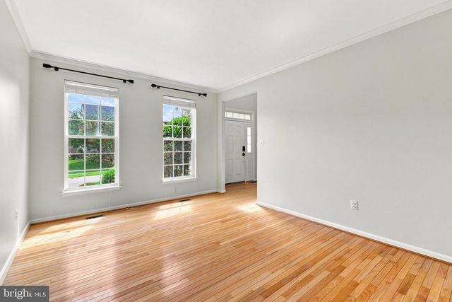 4802 CLARENDON DR, Frederick, MD 21703