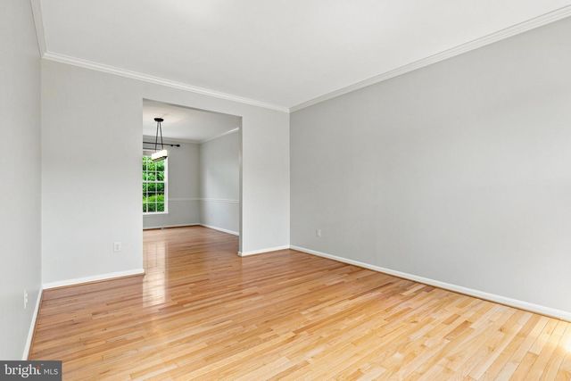 4802 CLARENDON DR, Frederick, MD 21703