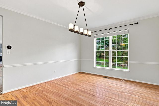 4802 CLARENDON DR, Frederick, MD 21703