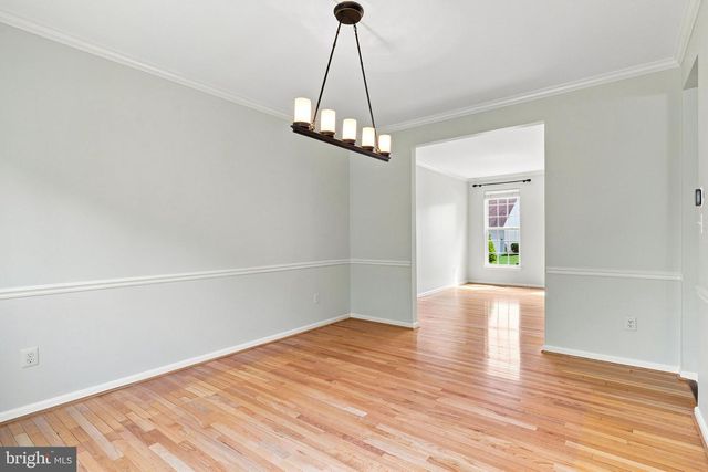 4802 CLARENDON DR, Frederick, MD 21703