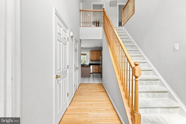 4802 CLARENDON DR, Frederick, MD 21703