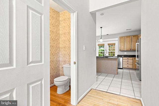 4802 CLARENDON DR, Frederick, MD 21703
