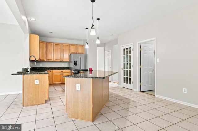 4802 CLARENDON DR, Frederick, MD 21703