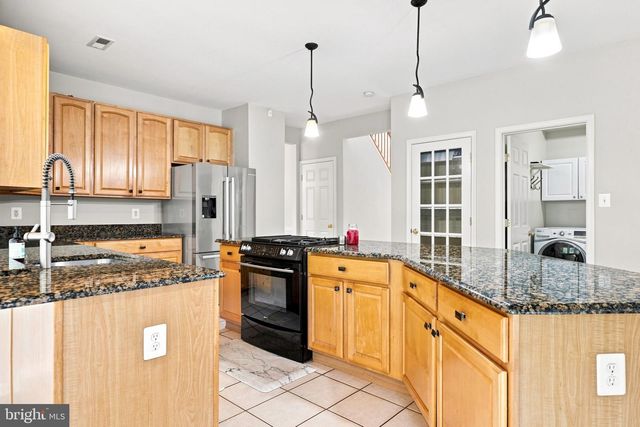 4802 CLARENDON DR, Frederick, MD 21703